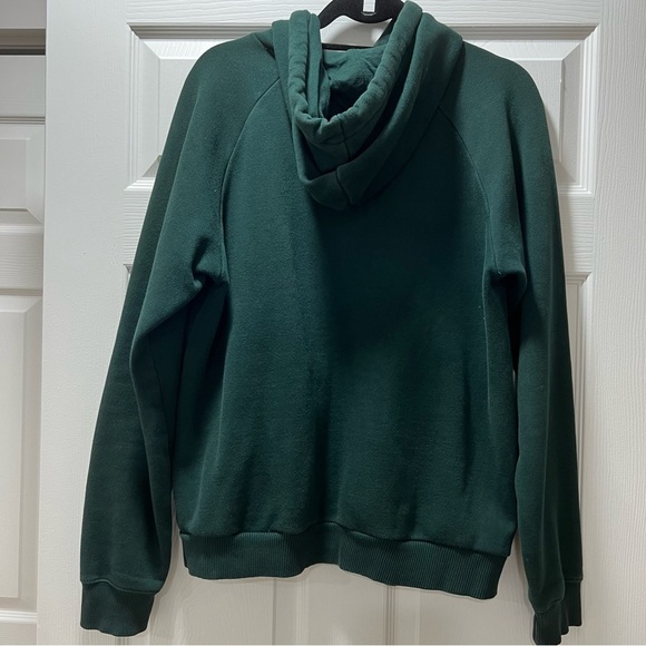 Adidas Hoodie - Picture 2 of 3